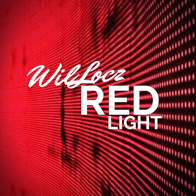 WilLocz - 'RedLight' [Ringtone]