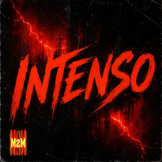 Mun2 Malo - 'Intenso' [Ringtone]