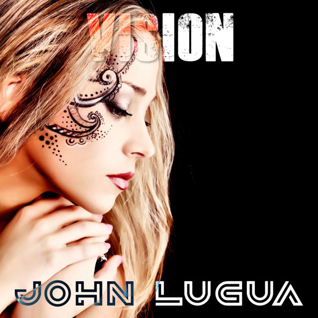 John Lugua - 'Vision' [Ringtone]