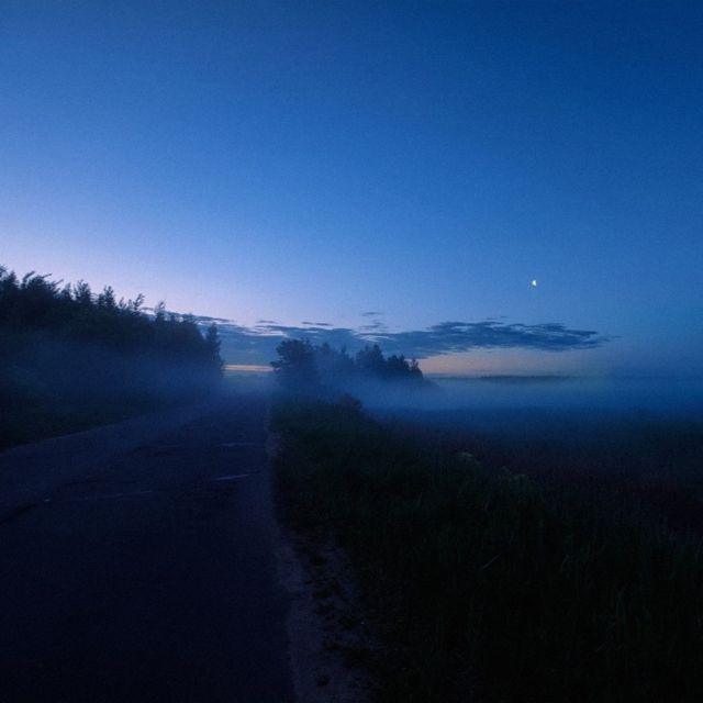 rareeast - 'bluewave dreams' [Ringtone]