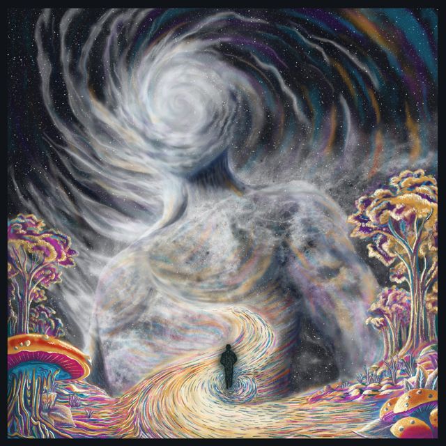 Black - 'Expandir (feat. Velvet)' [Ringtone]