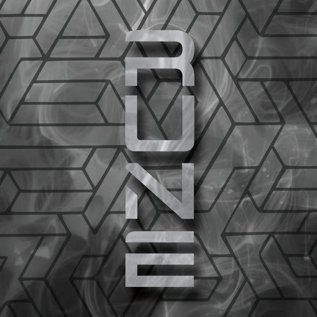 Lapa - 'Rune' [Ringtone]