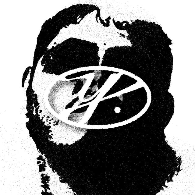 YAGMI - 'INSTAGRAM REELS' [Ringtone]