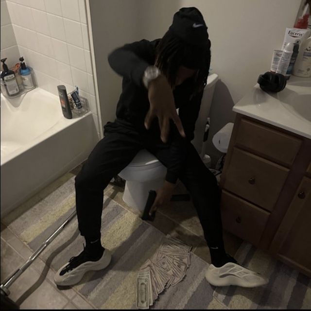 1ACTIVEYUNGIN - 'MILITANT' [Ringtone]