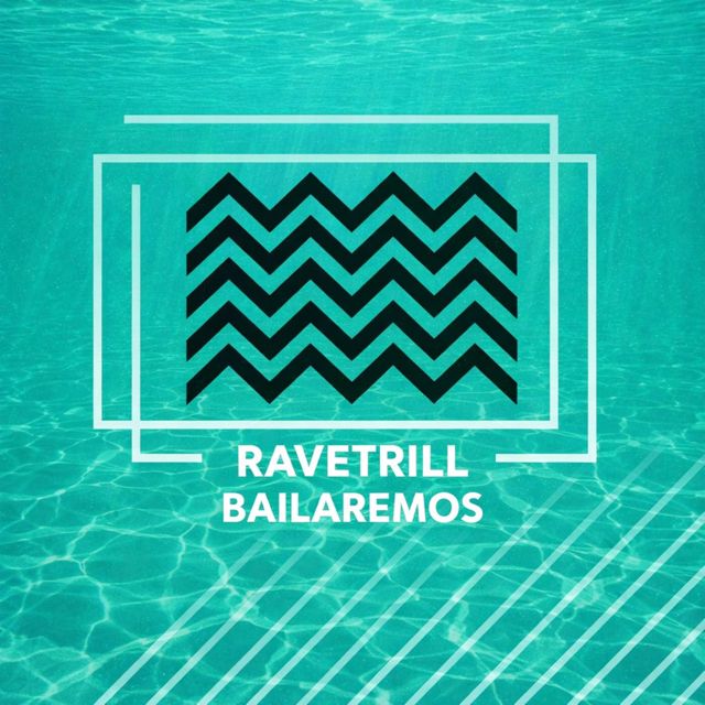 Ravetrill - 'Bailaremos' [Ringtone]