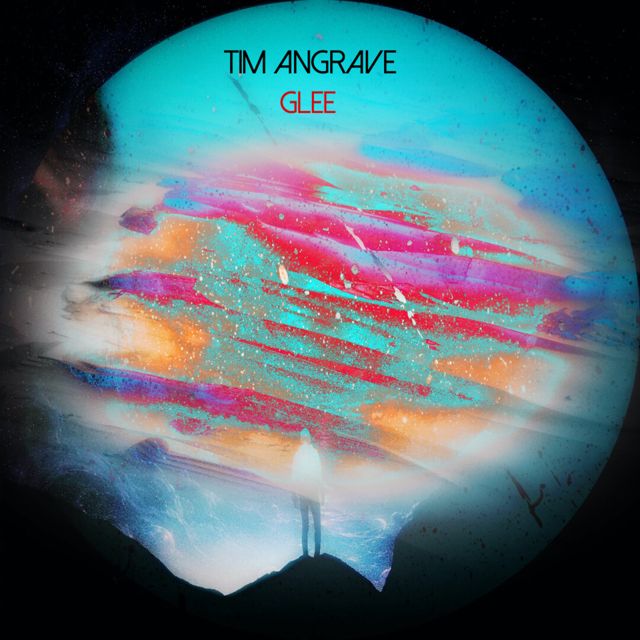 Tim Angrave - 'Glee' [Ringtone]