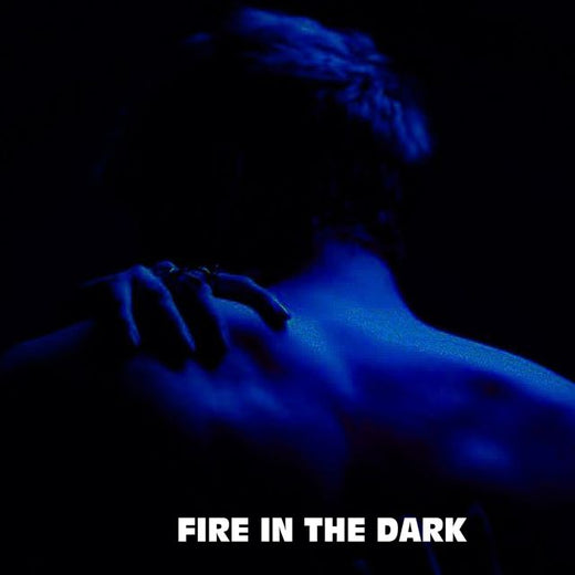 Cahoxx - 'Fire In The Dark' [Ringtone]