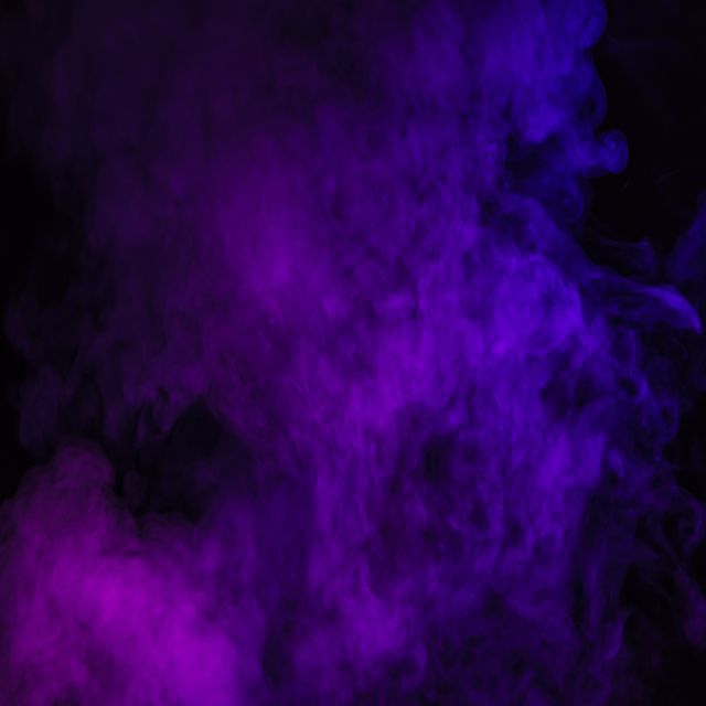 Dj Hazmat - 'All My Friends Are Shadowbanned' [Ringtone]