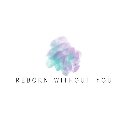 Samira - 'Reborn Without You' [Ringtone]