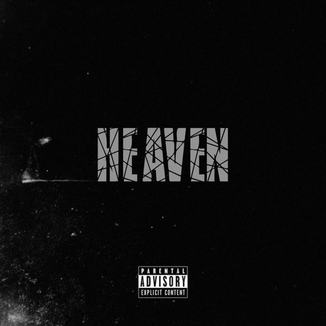 Sav NDO - 'Heaven' [Ringtone]