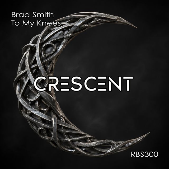 Brad Smith - 'To My Knees (Radio Edit)' [Ringtone]