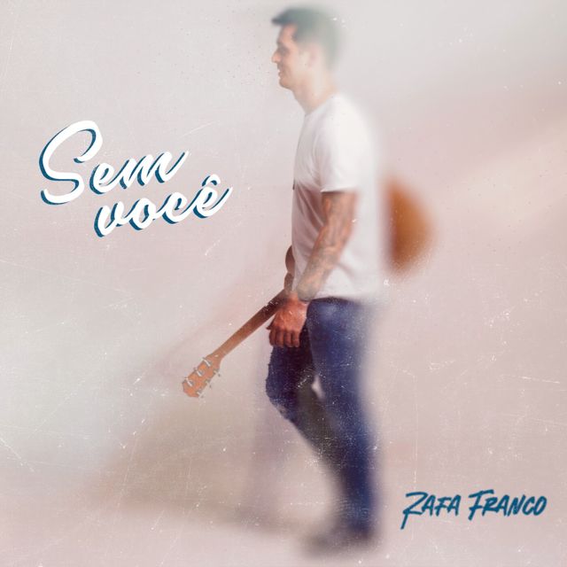 Rafa Franco - 'Sem Você' [Ringtone]