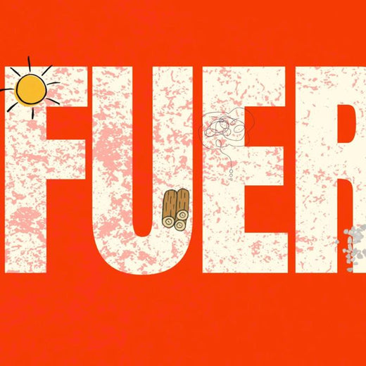 Jarod - 'AFUERA' [Ringtone]