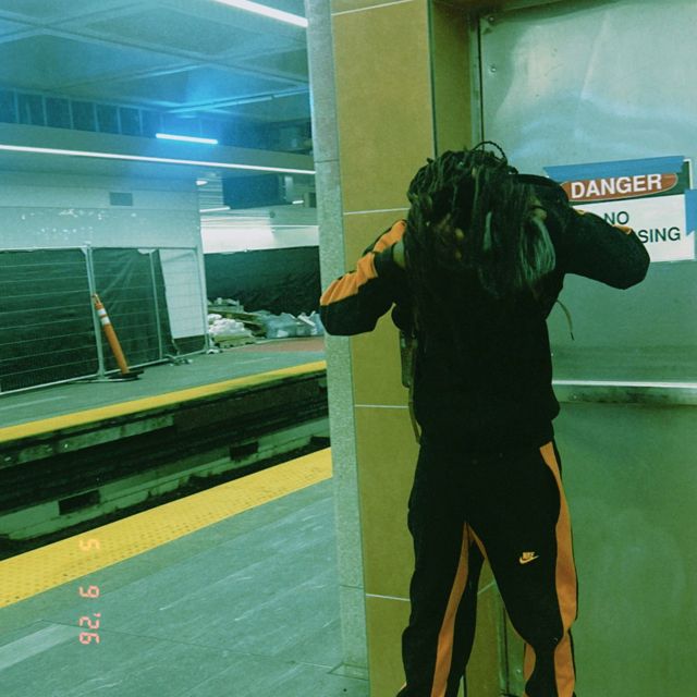 Youngsato56 - 'IGNITE' [Ringtone]