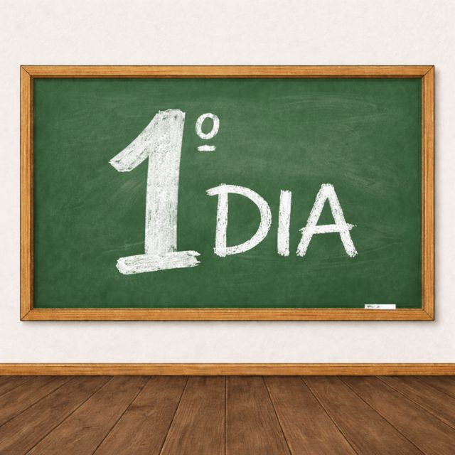 AnimA jr - 'Primeiro dia de Aula' [Ringtone]
