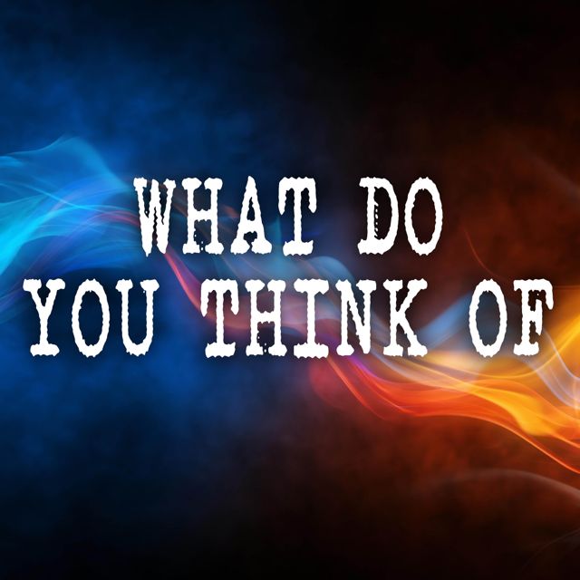 Adelia Bentley - 'What Do You Think Of (Chorus)' [Ringtone]