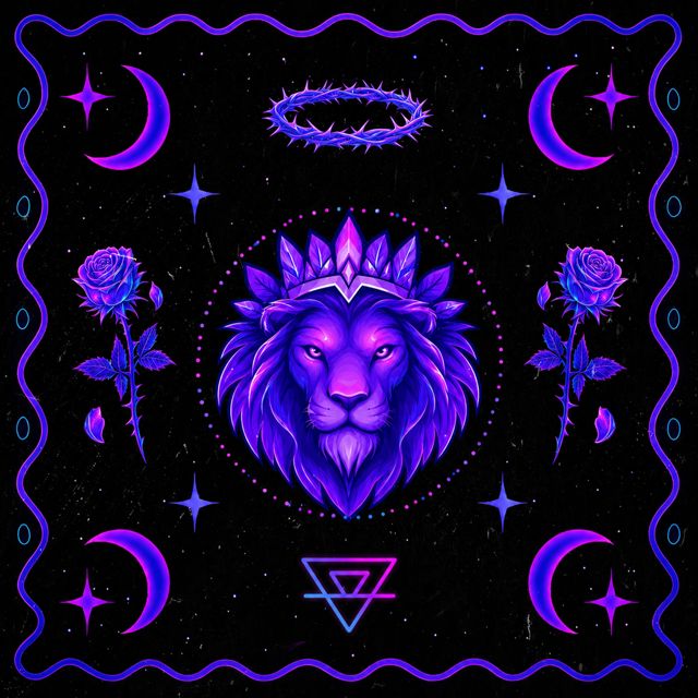 VANITY! - 'Onyx' [Ringtone]