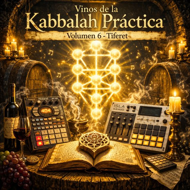 Kabster - 'Beat Radiante' [Ringtone]