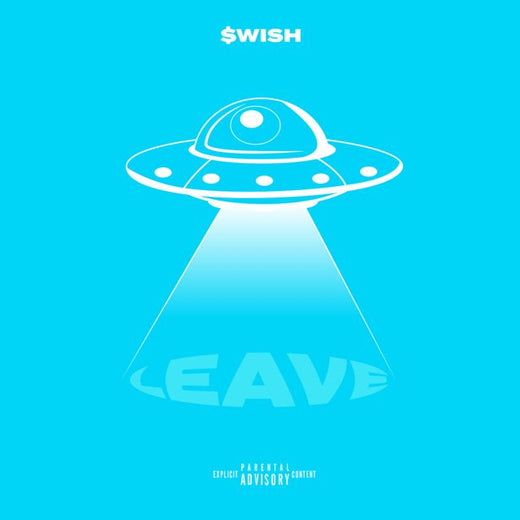 $Wish - 'Leave' [Ringtone]