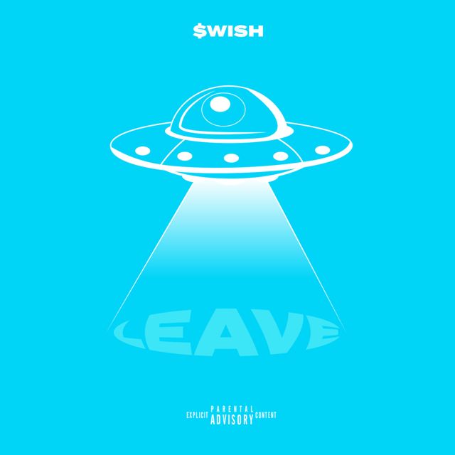 $Wish - 'Leave' [Ringtone]