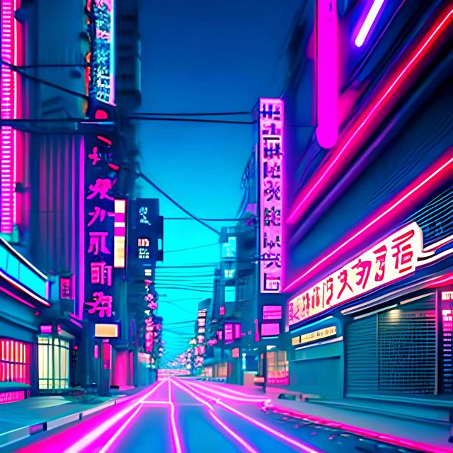 Juno Waves - 'Dreams of the Past' [Ringtone]