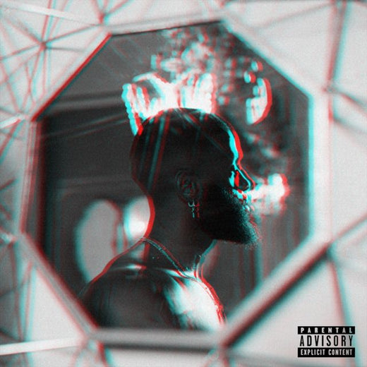Xian Bell - 'YWIMD' [Ringtone]