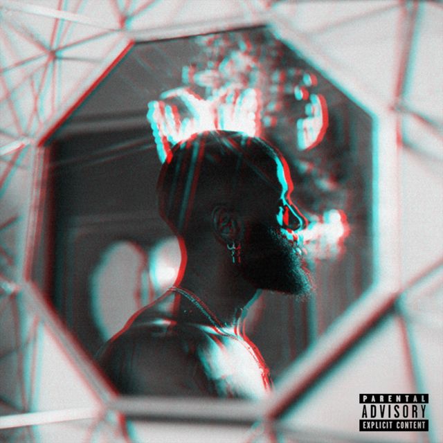 Xian Bell - 'YWIMD' [Ringtone]