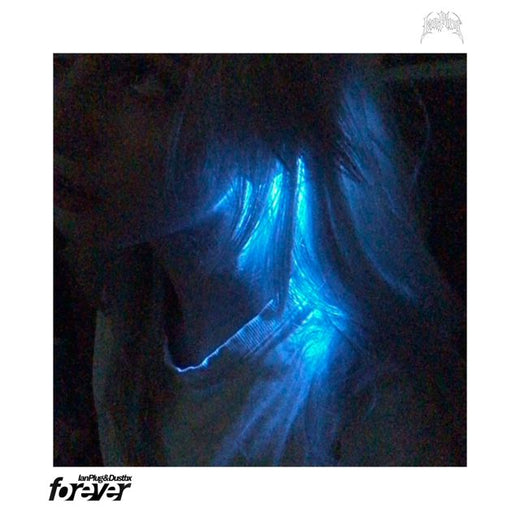 IanPlug - 'Forever (feat. dustbx)' [Ringtone]