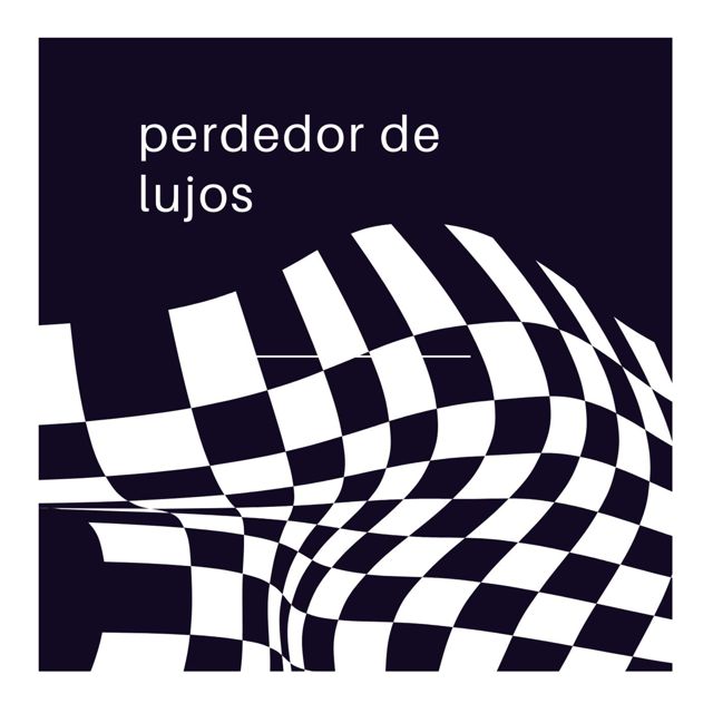 margaditaxx - 'perdedor de lujos' [Ringtone]