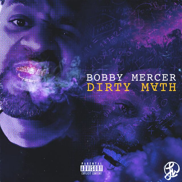 Bobby24Mercer - 'Outpost 31' [Ringtone]