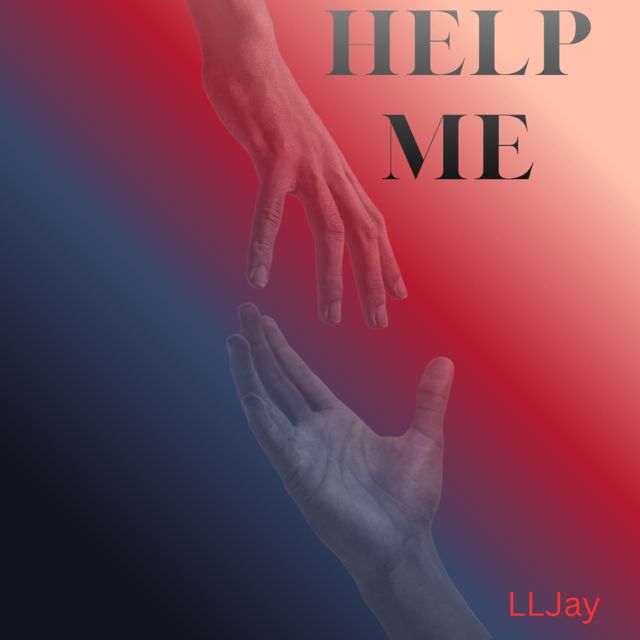 LLJay - 'Help Me' [Ringtone]