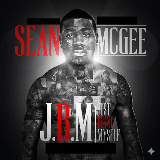Sean McGee - 'I Get It' [Ringtone]