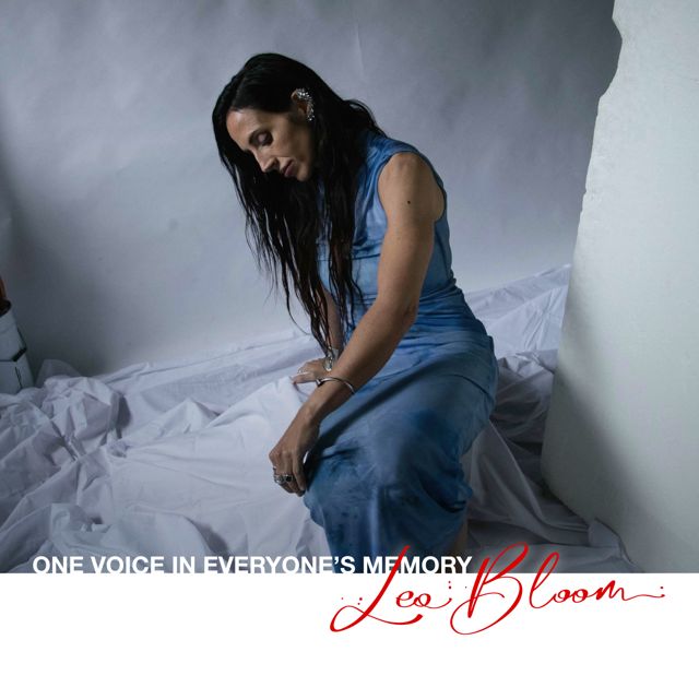 Lea Bloom - 'One Voice In Everyone’s Memory' [Ringtone]