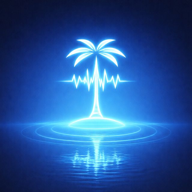 DC GIOVANY - 'Regalame Tu Amor' [Ringtone]