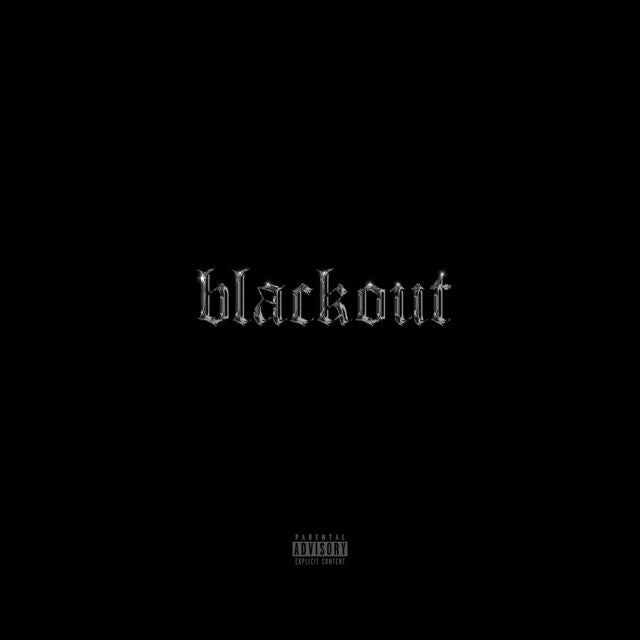 Dj Rapture - 'Blackout' [Ringtone]