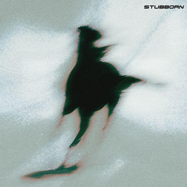 Obetta - 'Stubborn' [Ringtone]