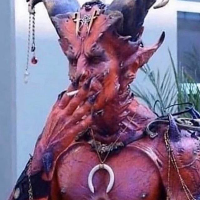 Zola182 - 'Nitemare' [Ringtone]