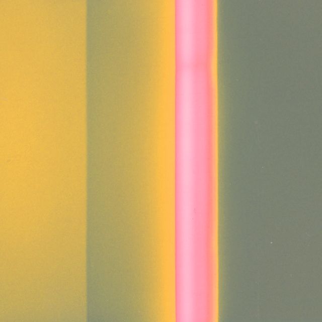 Plus - 'Love I Found (feat. Tyler Mann)' [Ringtone]