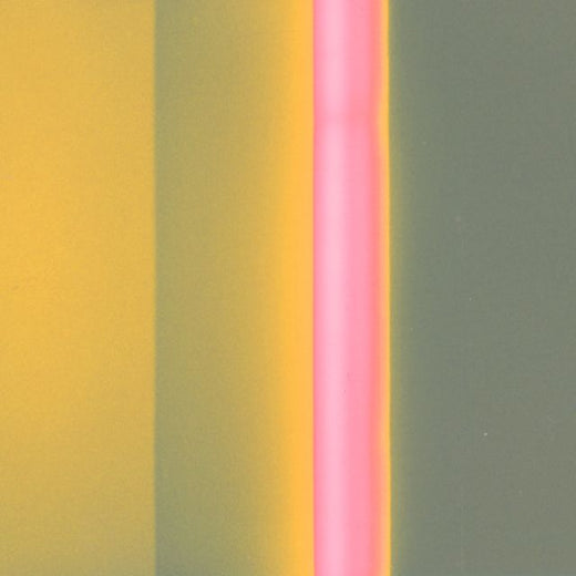 Plus - 'Love I Found (feat. Tyler Mann)' [Ringtone]