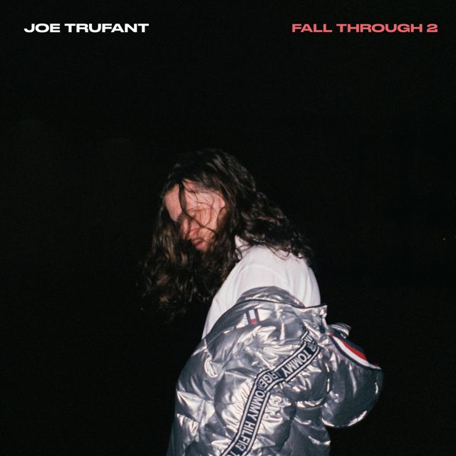 Joe Trufant - 'She' [Ringtone]