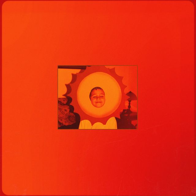 Moli - 'preguntas' [Ringtone]