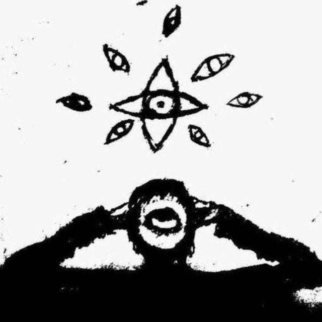 1gnis | Explosde - 'Burnt Flowers' [Ringtone]