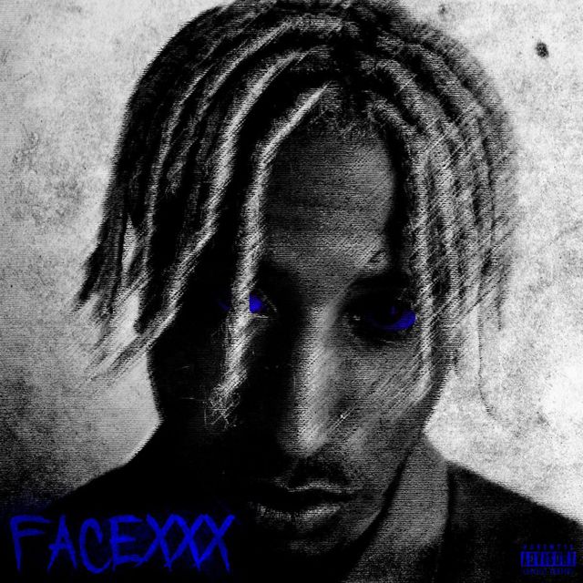 Sowayv - 'FACE (XXX)' [Ringtone]