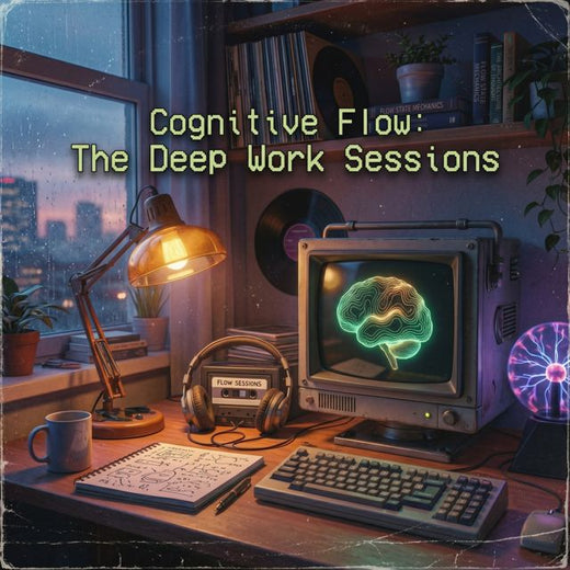 Mluewy - 'Loop State' [Ringtone]