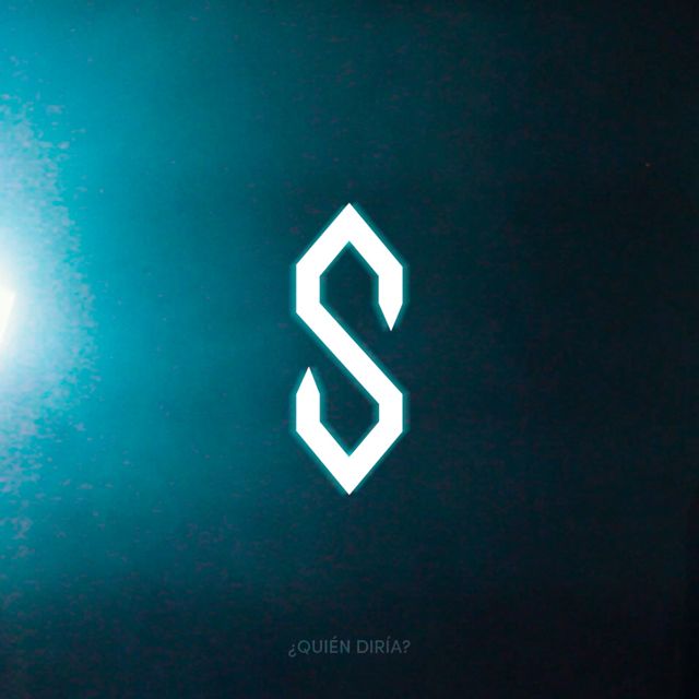 SANTOYA MTH - 'QUIÉN DIRÍA' [Ringtone]