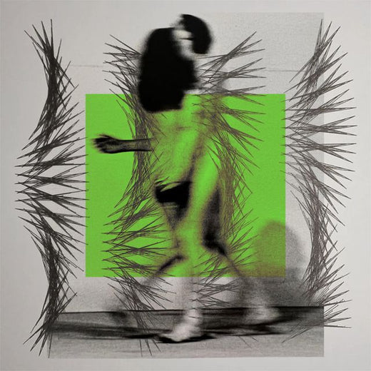Gaussian Blur - 'Gimme a Mfckn Break (feat. CRVO)' [Ringtone]