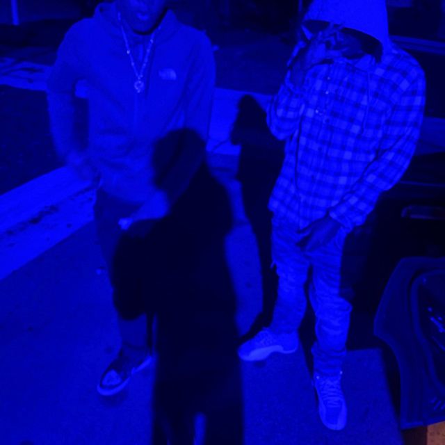 Li Skeet - 'Deadppps (feat. Zyslatt)' [Ringtone]