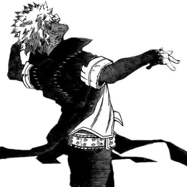 05Sjinx - 'AChance2Restart' [Ringtone]