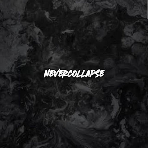MEDIA14 - 'Nevercollapse' [Ringtone]