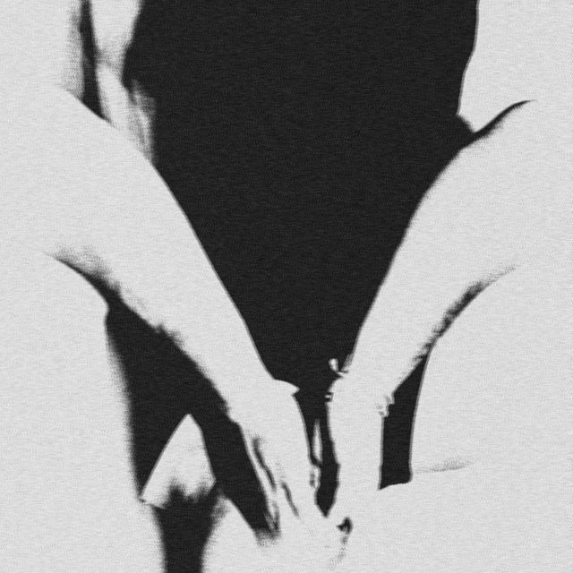 Baysec - 'NO SOY SANTO' [Ringtone]